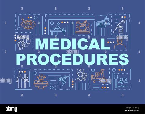 Therapy management; medical procedure Word Hike [ Answer ].